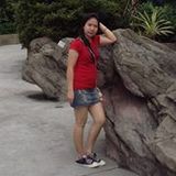 Khristhine from Zhabinka | Woman | 42 years old | Cancer
