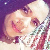 Camillatravaya from Paragominas | Woman | 34 years old | Pisces