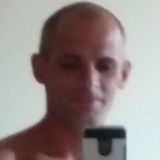 Mike from North Tonawanda | Man | 42 years old | Taurus