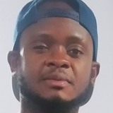 Moibayav5 from Grenoble | Man | 36 years old | Cancer