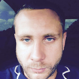 Ilya from Ryazan' | Man | 37 years old | Sagittarius