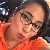 Brend from Boca del Rio | Woman | 36 years old | Pisces