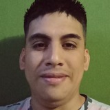 Eljuliodegraky from Grand Bourg | Man | 36 years old | Leo