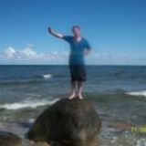 Oleg from Chernyakhovsk | Man | 57 years old | Taurus