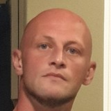 Rares14V from Turda | Man | 39 years old | Pisces