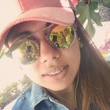 Javiera from Santiago | Woman | 29 years old | Virgo