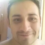 Lucho from Nuevo Mexico | Man | 43 years old | Cancer