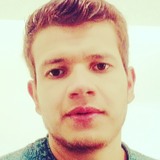 Manuel from Chiquinquira | Man | 32 years old | Cancer