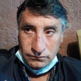 Wodycarvaj42 from Calama | Man | 55 years old | Virgo