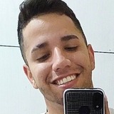 Leeonardoantit from Bandeirantes | Man | 27 years old | Sagittarius