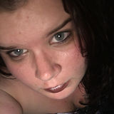 Princess from Port Ewen | Woman | 37 years old | Aquarius