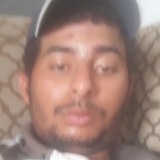 Mateussoarezx5 from Mutum | Man | 26 years old | Scorpio
