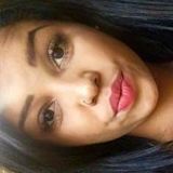 Carme from Toledo | Woman | 26 years old | Scorpio