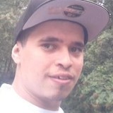 Giovani from Novo Hamburgo | Man | 24 years old | Cancer