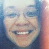 Thu from Patrocinio | Woman | 32 years old | Sagittarius