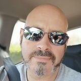 Marco from Lucca | Man | 50 years old | Aries