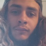 Jwjj13Bz from Youngstown | Man | 26 years old | Aquarius