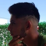 Wilfran7W from Maldonado | Man | 26 years old | Libra
