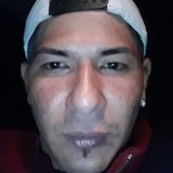 Cristianbonono from East Elmhurst | Man | 24 years old | Leo