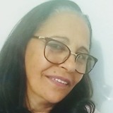 Mariaheliahed1 from Matipo | Woman | 62 years old | Sagittarius
