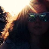Nina from Hollabrunn | Woman | 29 years old | Gemini