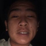 Tiltedbylove from Albuquerque | Man | 32 years old | Taurus