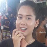 Pasunee from Phra Nakhon Si Ayutthaya | Woman | 28 years old | Cancer