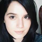 Beatriz from Queluz | Woman | 30 years old | Capricorn