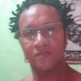Adeilson from Recife | Man | 41 years old | Gemini