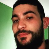 José from Lages | Man | 30 years old | Pisces