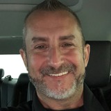 Jpaynx from Wetumpka | Man | 50 years old | Gemini