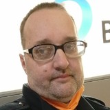 Feichtingercyw from Linz | Man | 50 years old | Capricorn