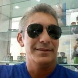 Re from Areia Branca | Man | 54 years old | Leo