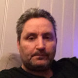 Tor from Fredrikstad | Man | 55 years old | Gemini