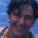 Kika from Lauro de Freitas | Woman | 38 years old | Leo