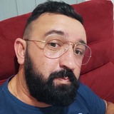Sandrocostamlr from Pau Dos Ferros | Man | 49 years old | Sagittarius