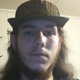 Damien from Spindale | Man | 30 years old | Leo