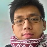 Daniel from Kursk | Man | 33 years old | Capricorn