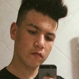 Peppe from Caivano | Man | 27 years old | Virgo