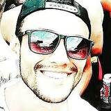 Leonardosilvfi from Barroso | Man | 32 years old | Scorpio