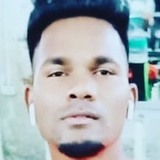 Jacky from Bharuch | Man | 32 years old | Aries