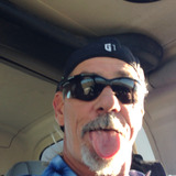 Dh from Russell | Man | 63 years old | Leo