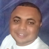Mário from Belem de Sao Francisco | Man | 36 years old | Pisces