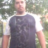 Misha071581 from Krasnodar | Man | 44 years old | Cancer