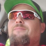 Mike from West Point | Man | 39 years old | Sagittarius