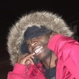 Moneymoneymo3K from Herriman | Man | 28 years old | Taurus