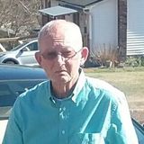 Smilingmoon from Claremont | Man | 80 years old | Cancer