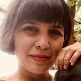 Andrr from Colegiales | Woman | 38 years old | Virgo