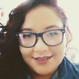 Kary from Coalcoman de Matamoros | Woman | 33 years old | Cancer