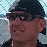 Corycordell5O from Casper | Man | 44 years old | Capricorn